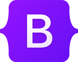 Logo Bootstrap