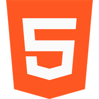 Logo HTML