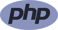 Logo PHP